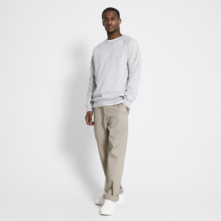 Sweatshirt "Premium Sweater" Sweatshirt "Premium Sweater"